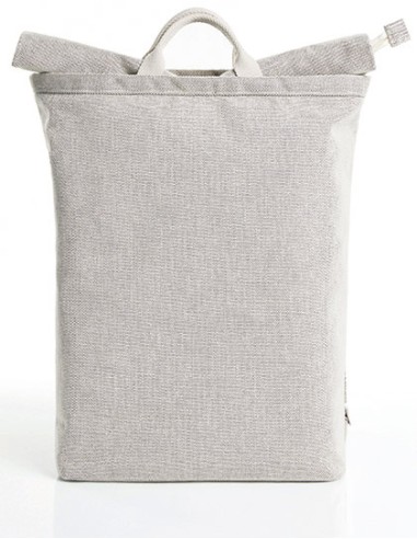H-1816068-Backpack Loom